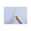 Kārba TESA Adhesive Nail Photo 9