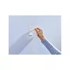 Kārba TESA Adhesive Nail Photo 12