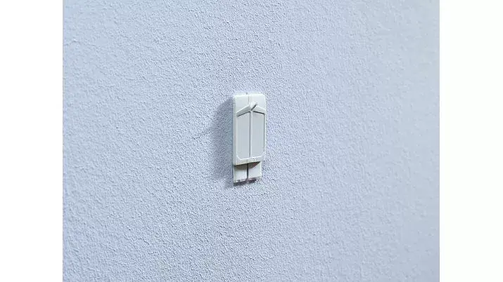 Kārba TESA Adhesive Nail Photo 13
