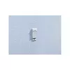 Kārba TESA Adhesive Nail Photo 13