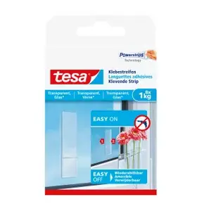 Универсальный крючок TESA 77733-00000
