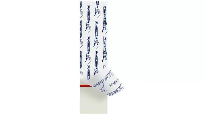 Universālais āķis TESA 77761 Photo 2