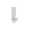 Universālais āķis TESA 77761 Photo 2