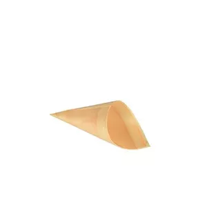 disposable food tray Papstar 85673