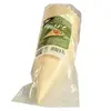 Disposable food tray Papstar 85675 Photo 2