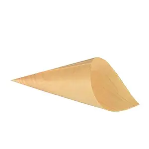 disposable food tray Papstar 85676