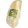 disposable food tray Papstar 85676 Photo 2