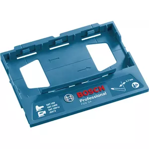 Направляющая для пилы Bosch FSN SA Professional
