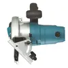 Handheld cut-off saw Makita HS6601J Photo 3