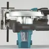 Handheld cut-off saw Makita HS6601J Photo 4