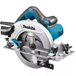 Circular Saw Makita HS7601J