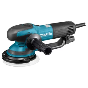 Orbital sander Makita BO6050J