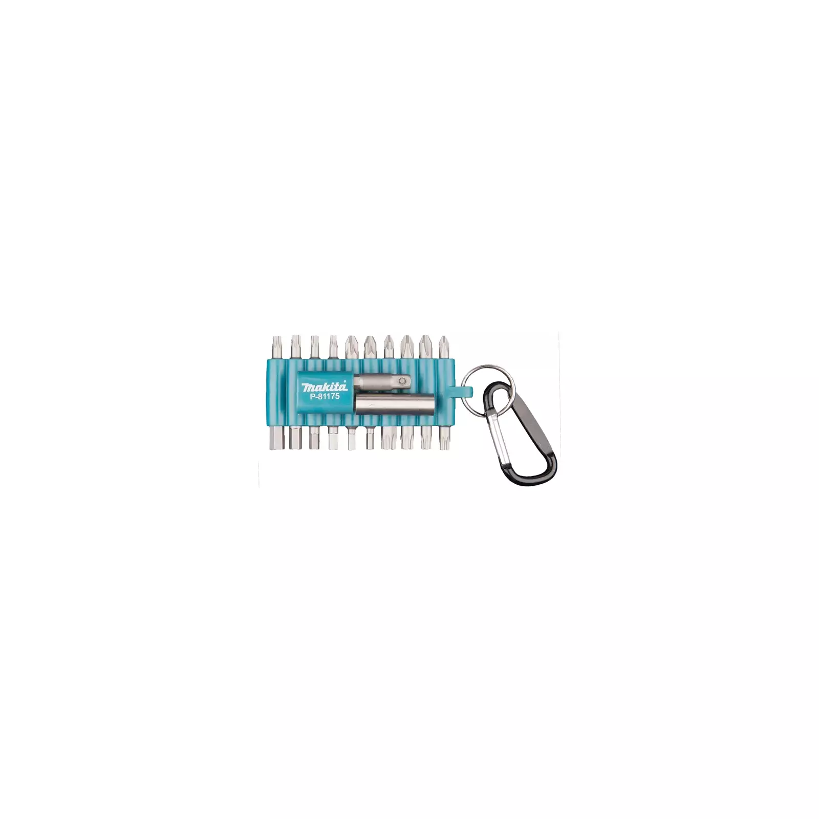 Makita P-81175 Photo 1