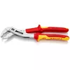 Tongue-and-groove pliers Knipex Alligator 250 mm Photo 2