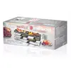 Раклетница Rommelsbacher RC 800 Photo 4