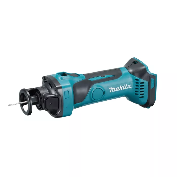 Makita DCO180Y1J Photo 1