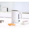 Электрический чайник Braun 1.7 L 2200 W WK 3100 WH Photo 3