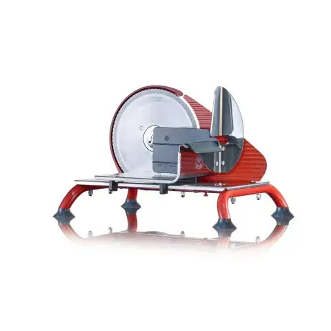 Rokas Slicer Graef H93EU Photo 2