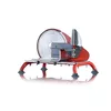 Rokas Slicer Graef H93EU Photo 2