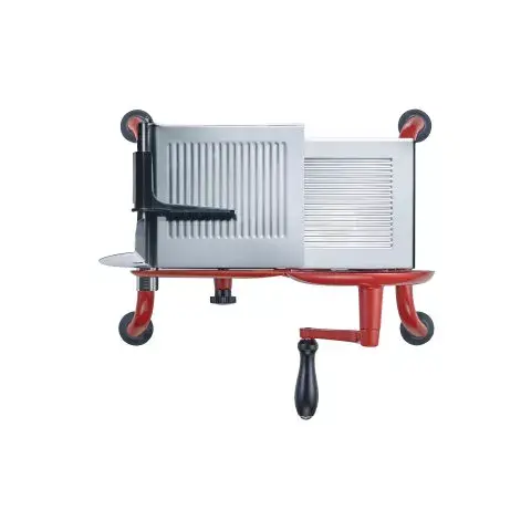 Rokas Slicer Graef H93EU Photo 3