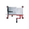 Rokas Slicer Graef H93EU Photo 3