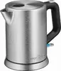 Электрический чайник ProfiCook 1 Л 2200 Вт PC-WKS 1106 Photo 3