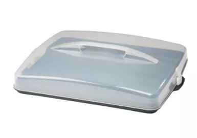 Tableware