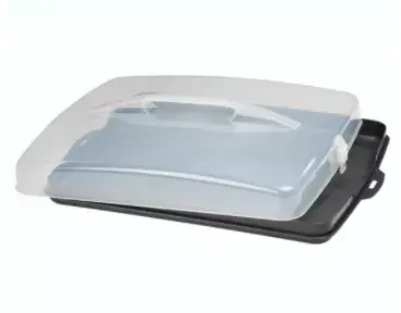 Pakalpojumu tray Hama 00111497 Photo 3