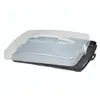 Pakalpojumu tray Hama 00111497 Photo 3