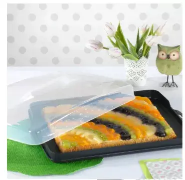 Pakalpojumu tray Hama 00111497 Photo 4