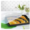 Pakalpojumu tray Hama 00111497 Photo 4