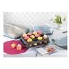 Pakalpojumu tray Hama 00111497 Photo 6