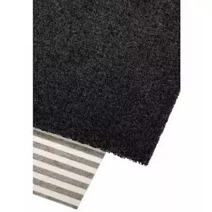 Fryer accessory Filter Xavax 00110872