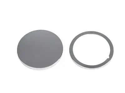 Bachmann 926.100 Socket Safety Cover Photo 2