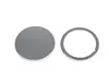 Bachmann 926.100 Socket Safety Cover Photo 2
