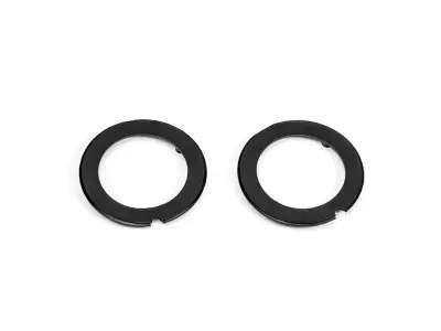 Bachmann 926.100 Socket Safety Cover Photo 3