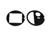 Bachmann 926.100 Socket Safety Cover Photo 4