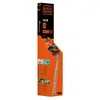 Black & Decker GTC1845L20-QW žogu šķēres 18V Photo 5