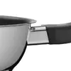 WMF 05.7328.4021 All-Purpose Frying Pan Photo 2