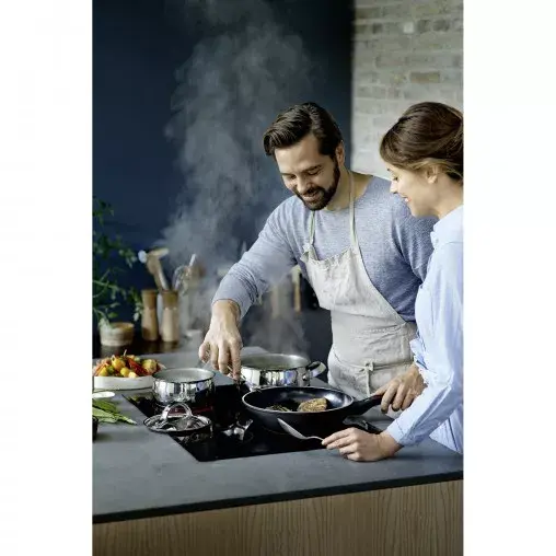 WMF 05.7328.4021 All-Purpose Frying Pan Photo 3