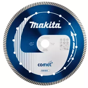 Accessory Makita B-12996