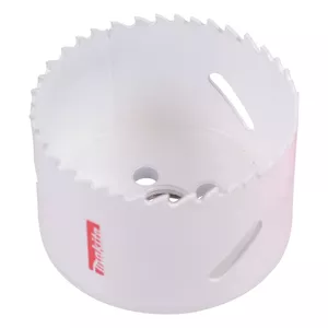 Hole Saw Makita P-35047