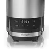Galda blenderis WMF Kult Pro 0416530011 Photo 3