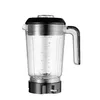 Galda blenderis WMF Kult Pro 0416530011 Photo 5