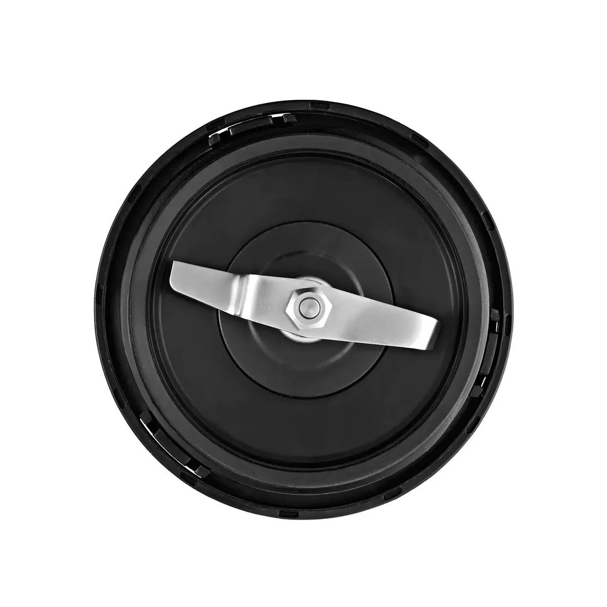 Galda blenderis WMF Kult Pro 0416530011 Photo 7