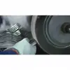 Набор столовых приборов WMF 1272919991 Photo 9