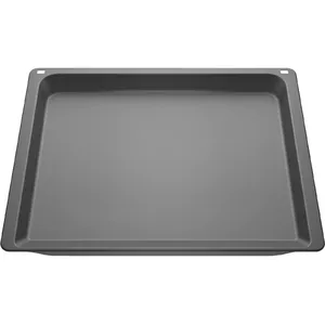 Baking tray Siemens HZ532010