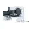 Электрическая нарезка Graef SlicedKitchen S 10001 Photo 2