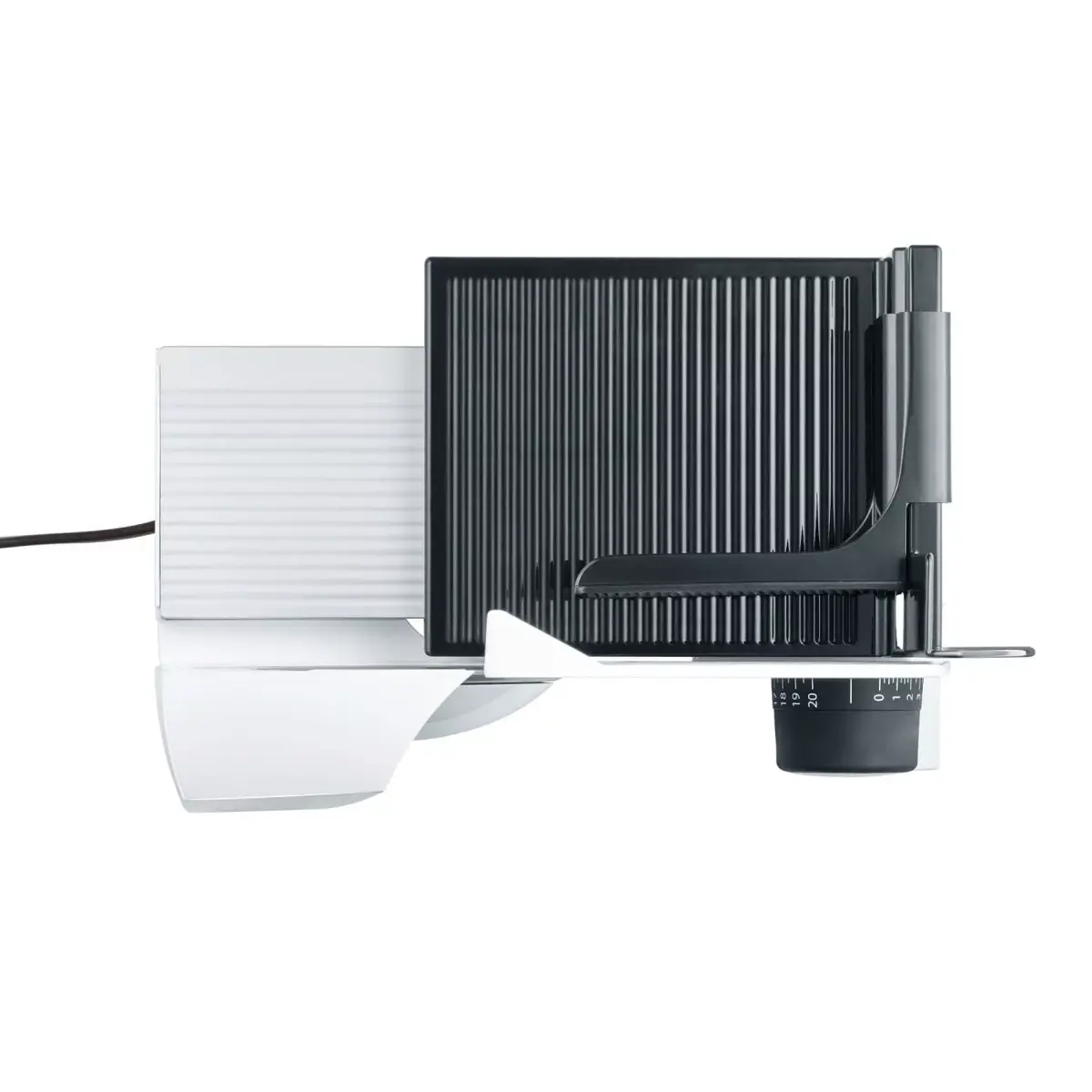 Электрическая нарезка Graef SlicedKitchen S 10001 Photo 3