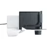 Электрическая нарезка Graef SlicedKitchen S 10001 Photo 3